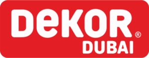 dekordubai