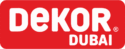 dekordubai