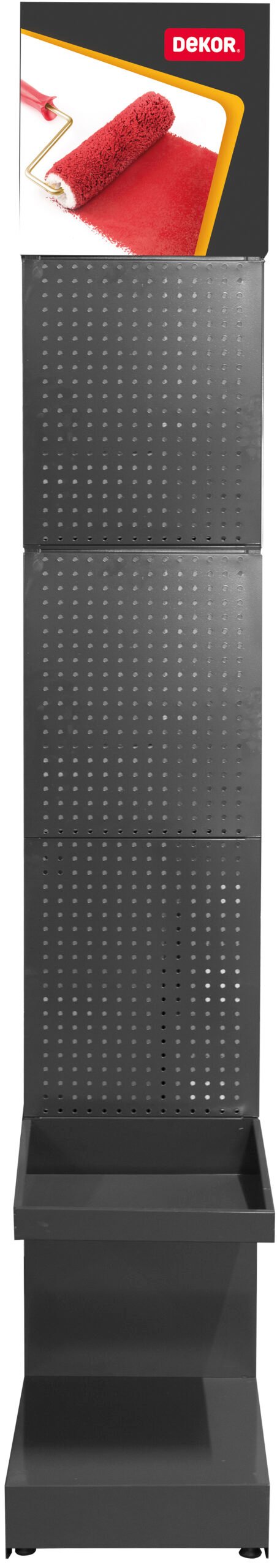 Stands 0040 bos stant 40 cm