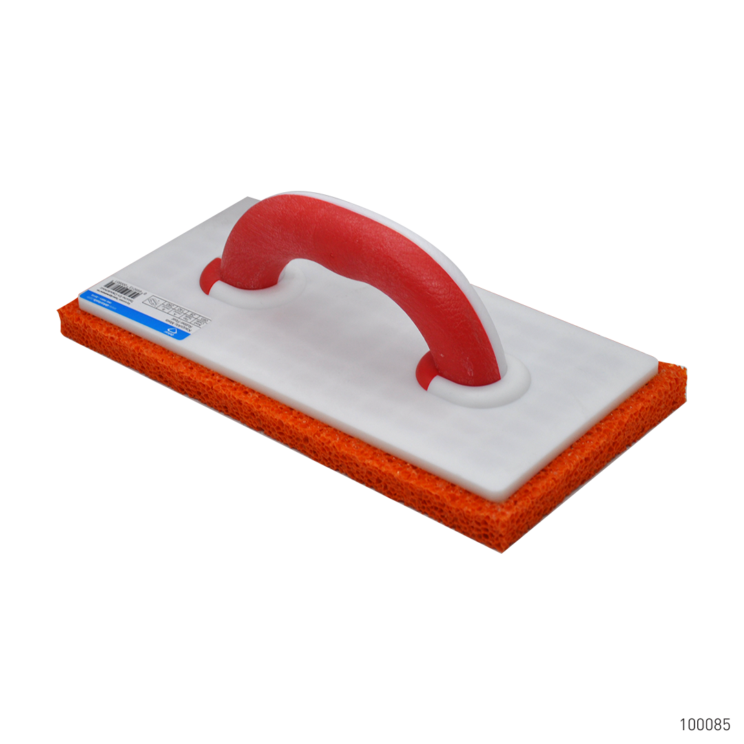 Construction 100085(1)