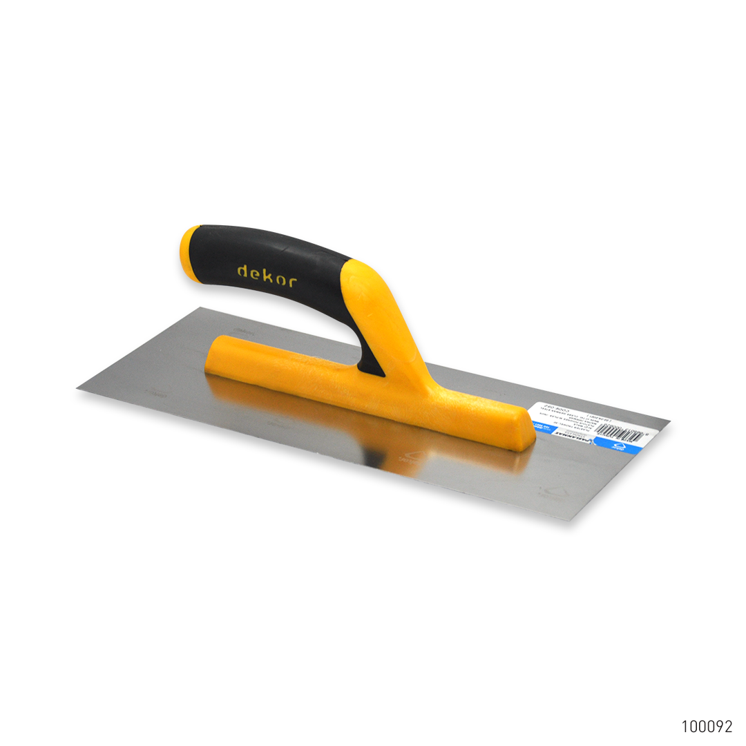 Construction 100092(1)