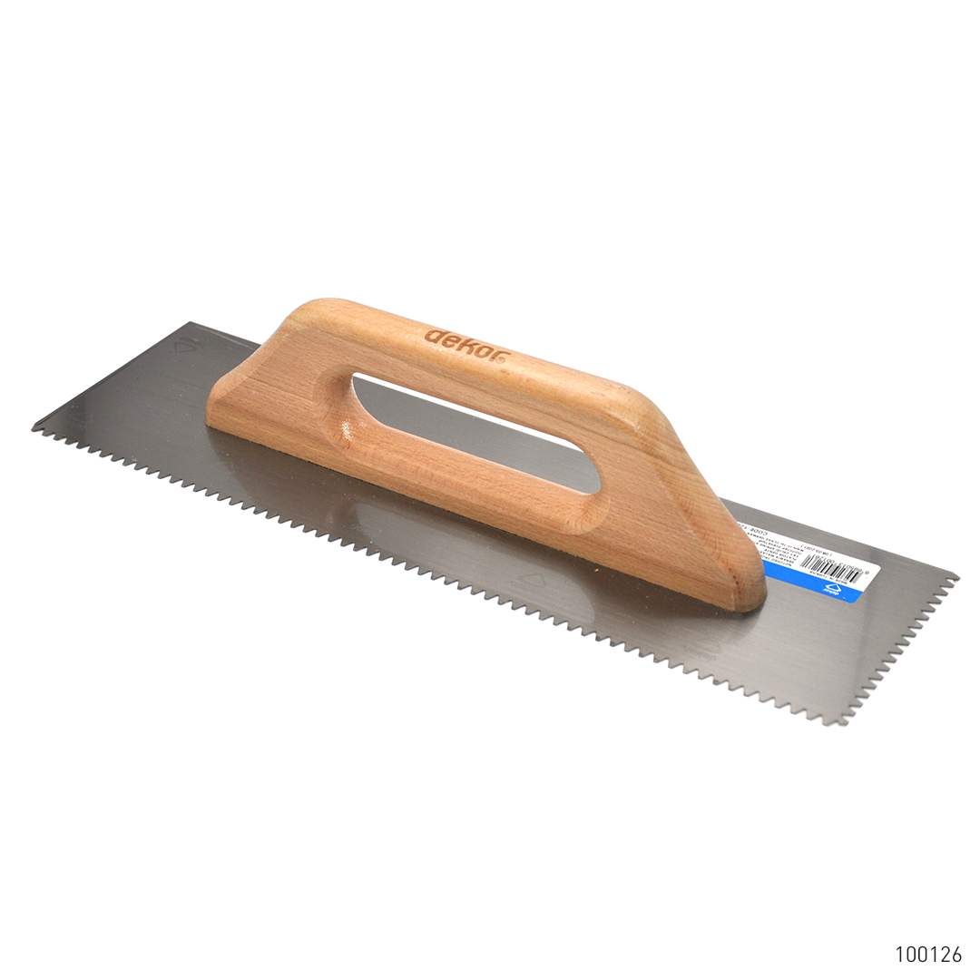 Construction 100126(1)