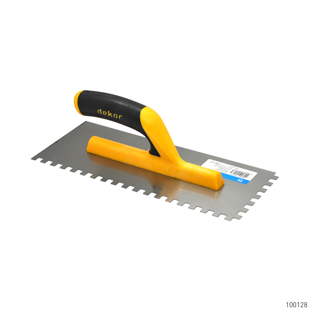 Construction 100128(1)