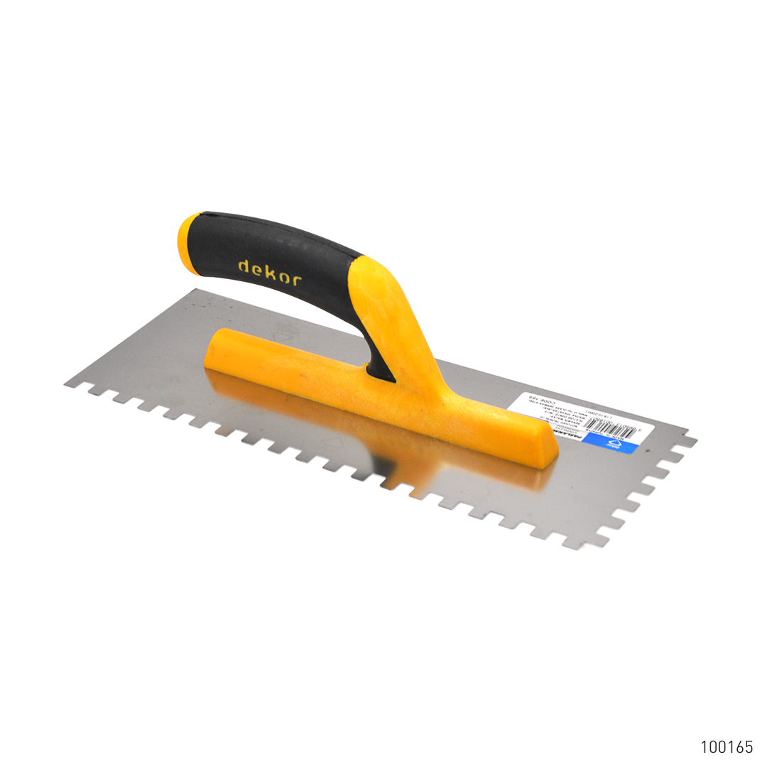 Construction 100165(1)