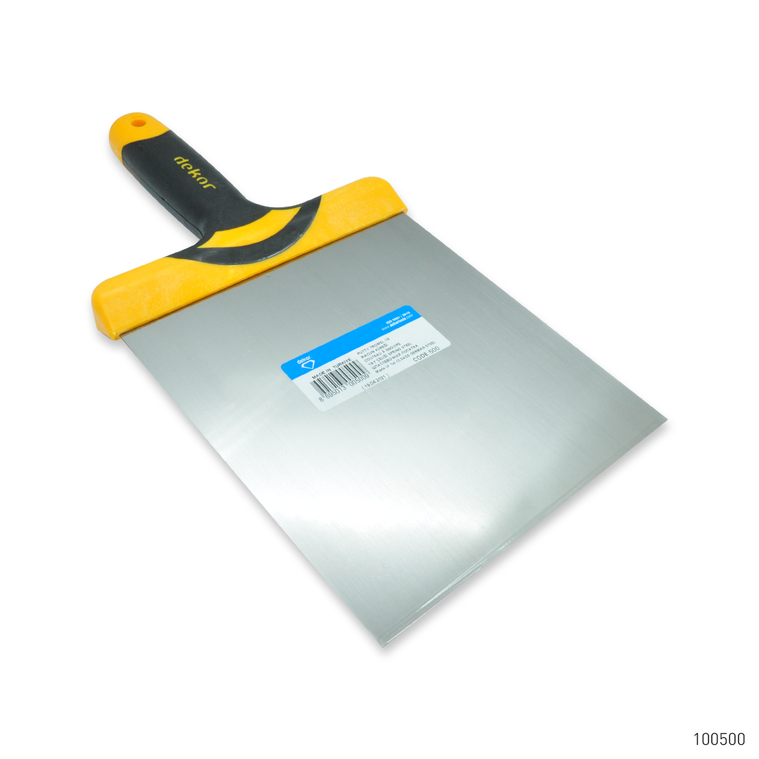 Construction 100500(1)