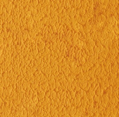 Decoration 1117 sunger kristal delikli fon