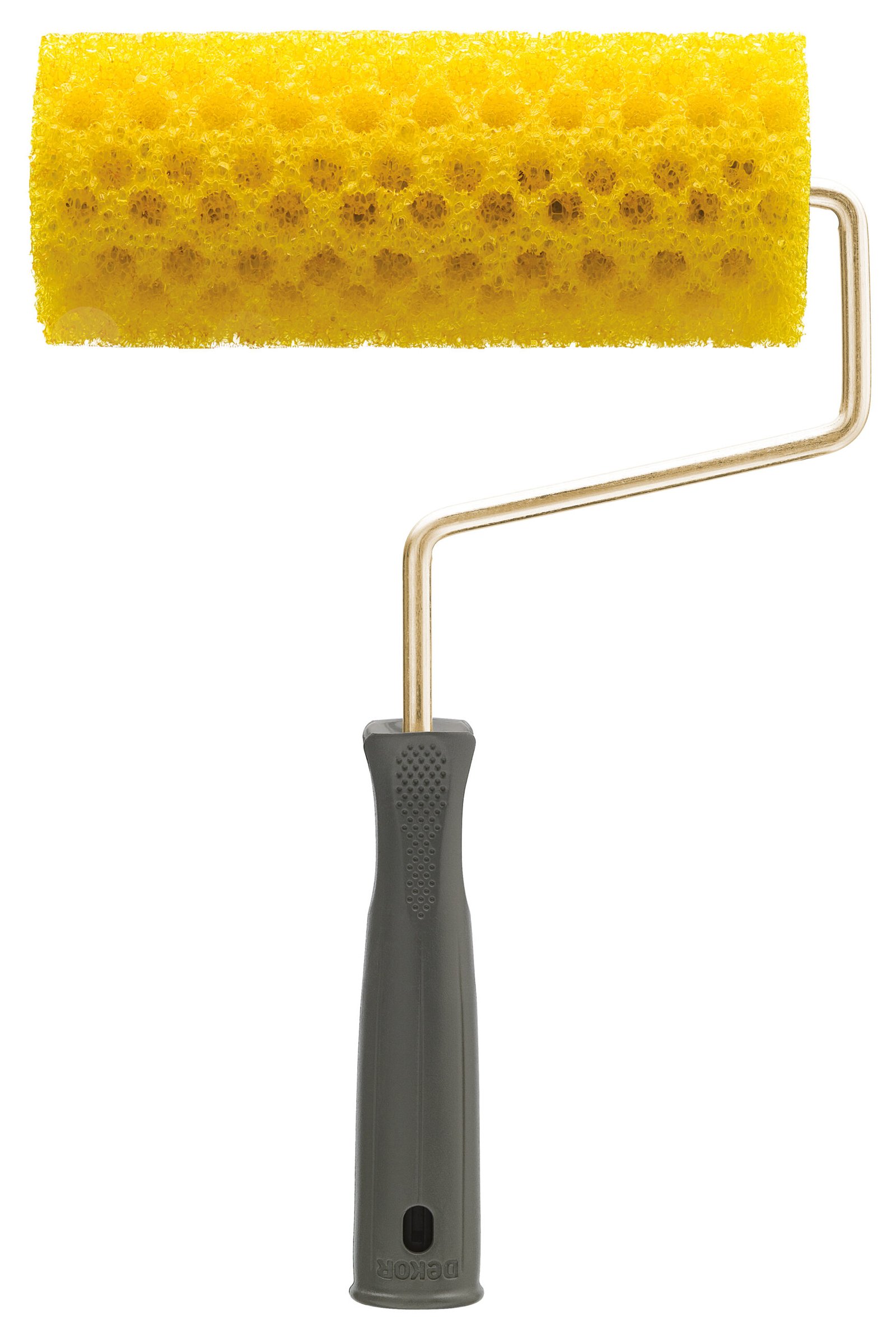 Decoration 1117 sunger kristal delikli