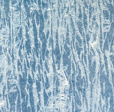 Decoration 1320 deri efekt fon