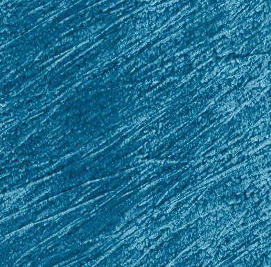 Decoration 1323 folyo efekt fon