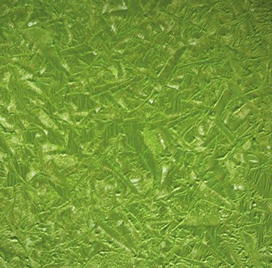 Decoration 1325 efekt damgasi fon