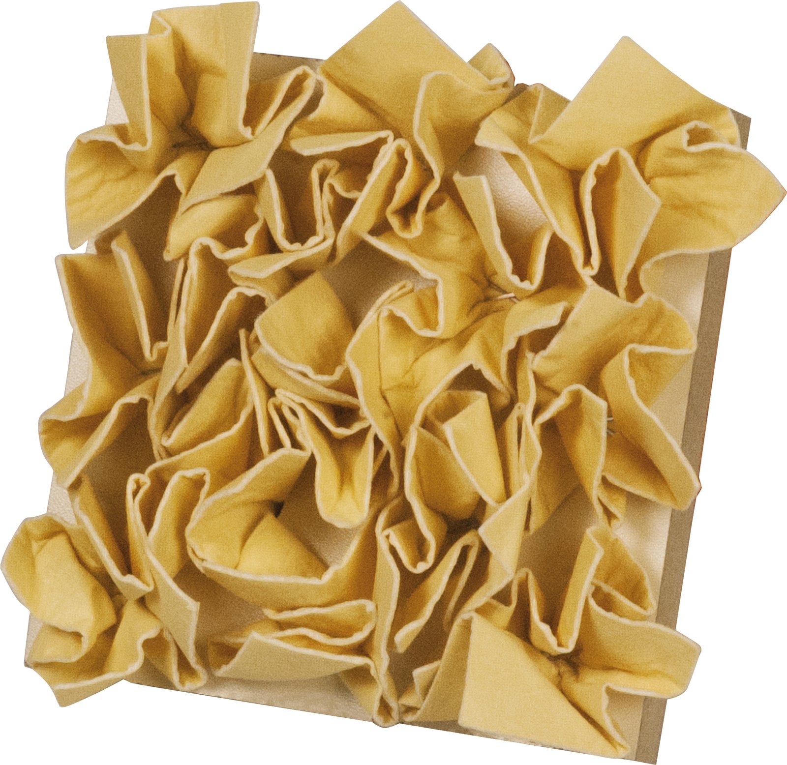 Decoration 1325 efekt damgasi