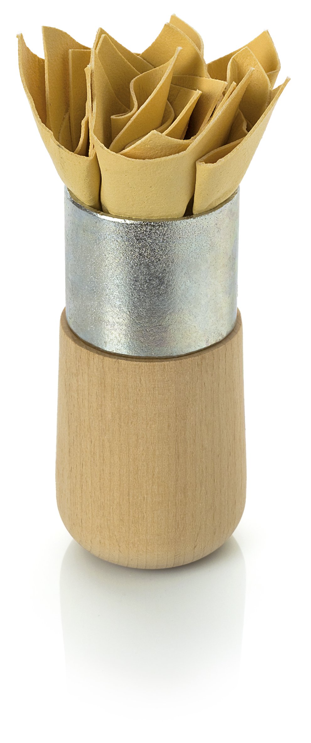 Decoration 1326 deri gul