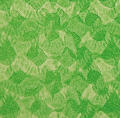 Decoration 1327 derin kabartma fon