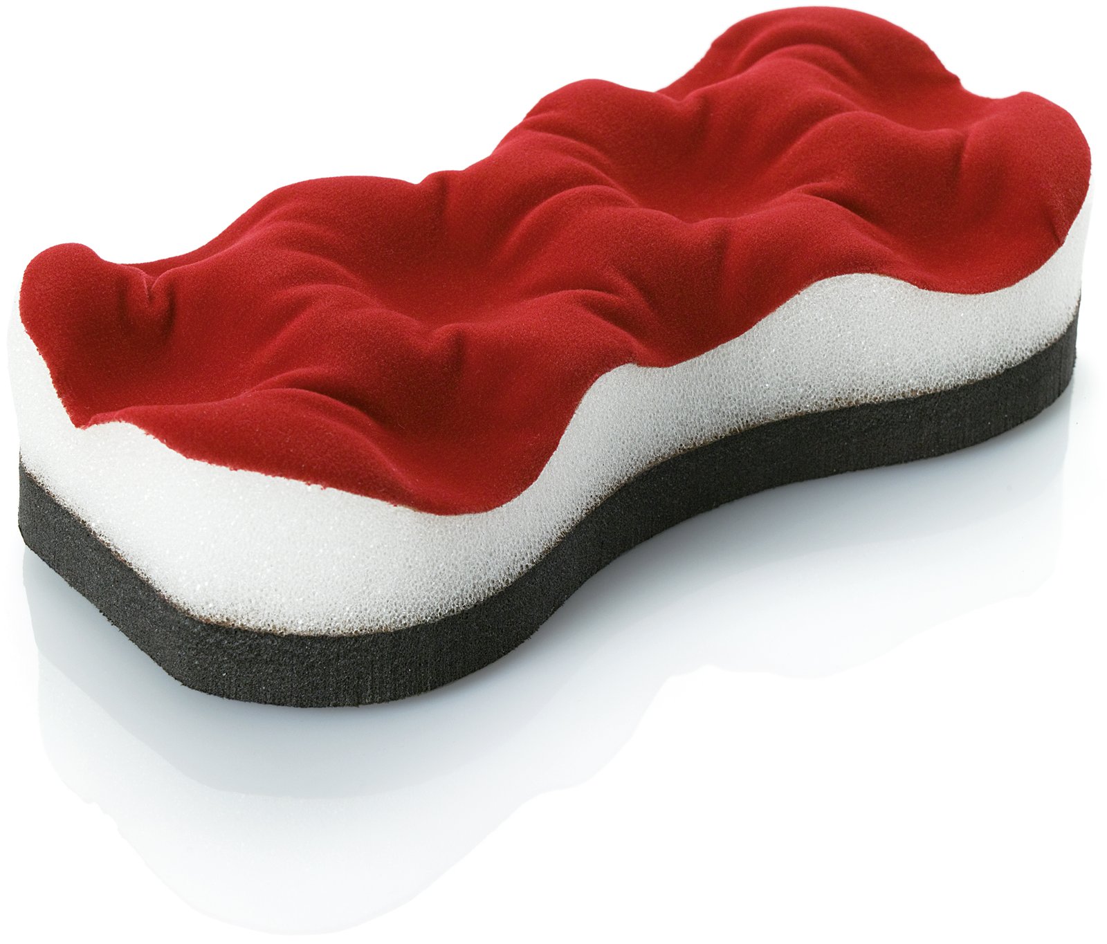 Decoration 1327 derin kabartma