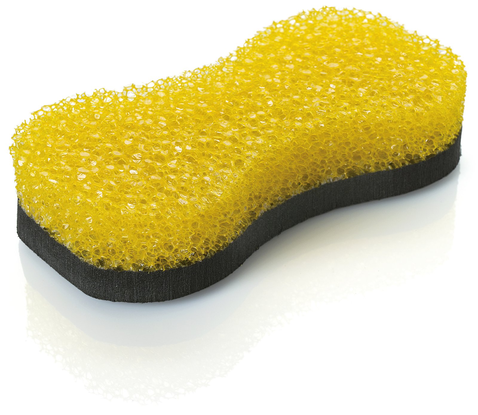 Decoration 1328 kristal efekt