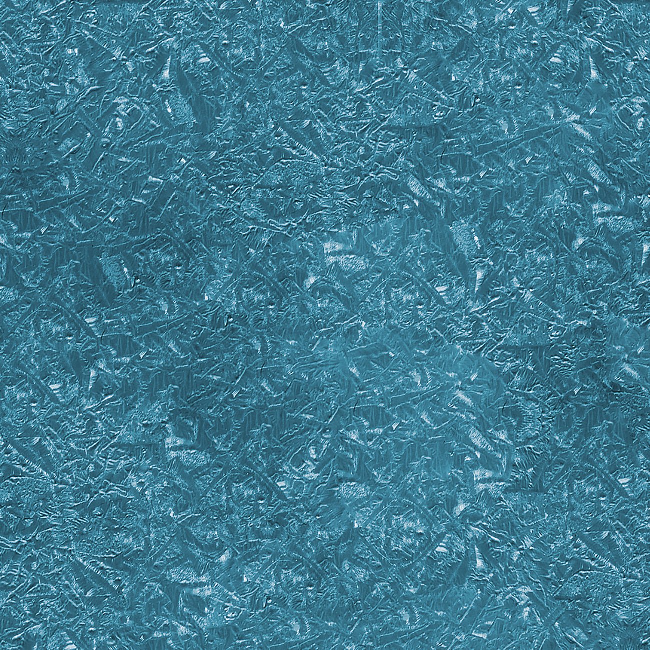 Decoration 1341 efekt damgasi fon