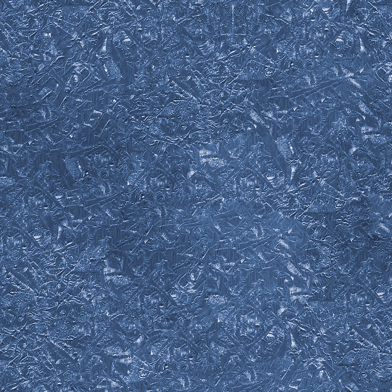 Decoration 1342 efekt damgasi fon