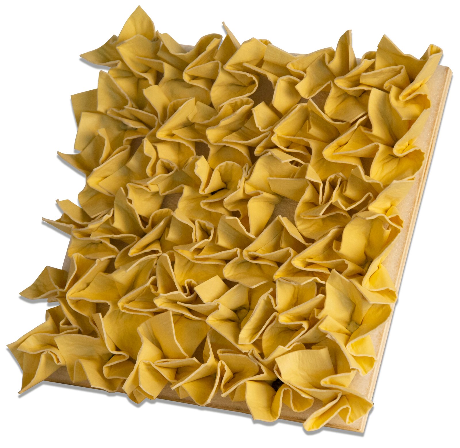 Decoration 1342 efekt damgasi