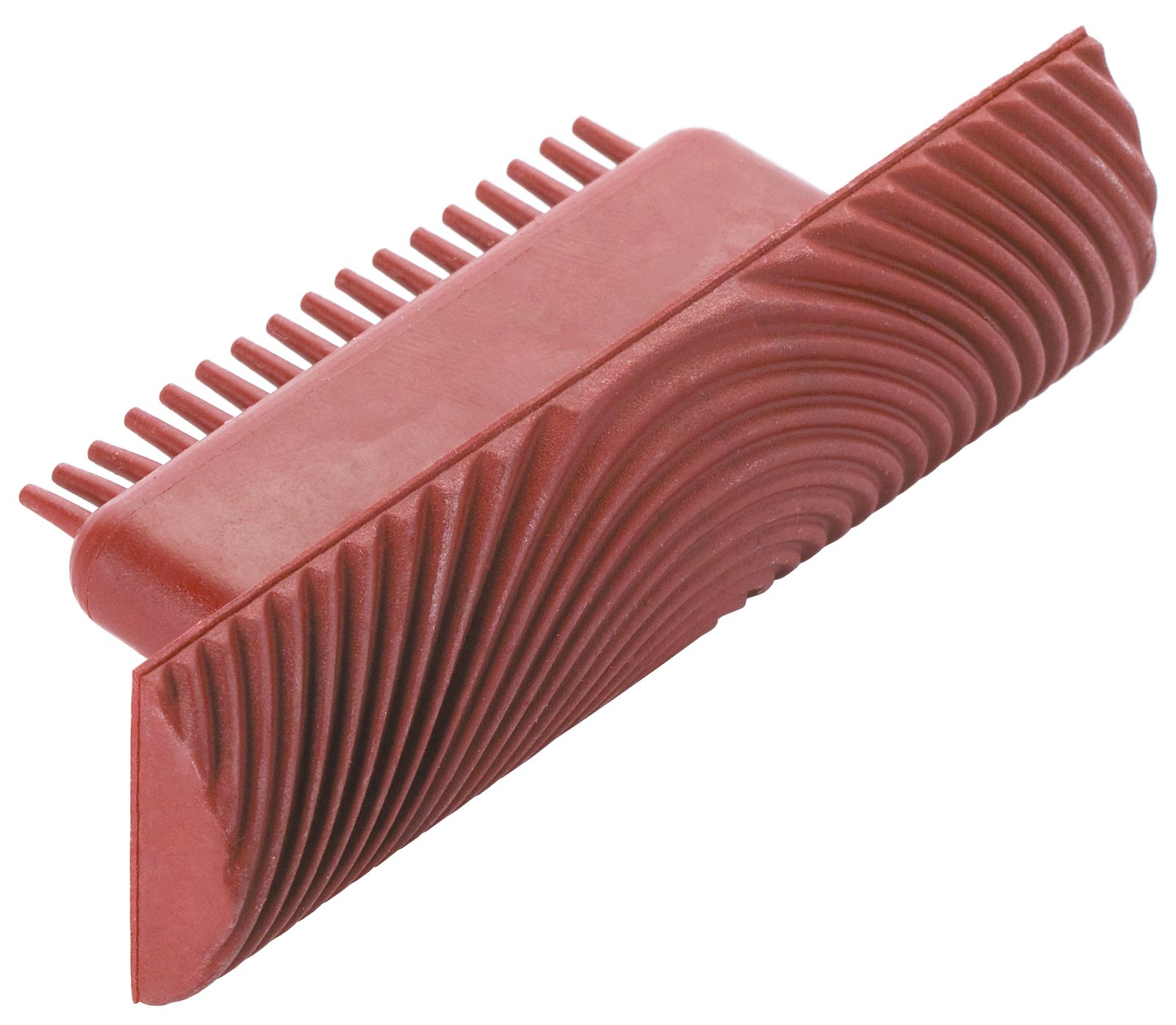 Decoration 1345 ahsap desen aparati