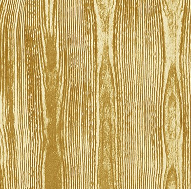 Decoration 134531347 ahsap desen aparati fon