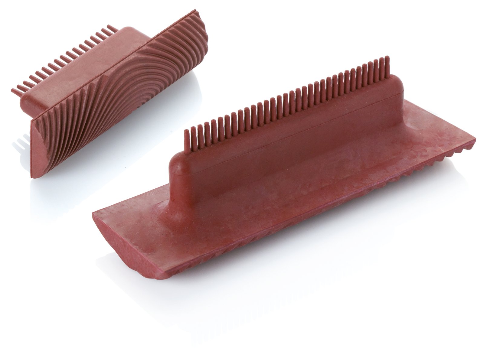 Decoration 134531347 ahsap desen aparati