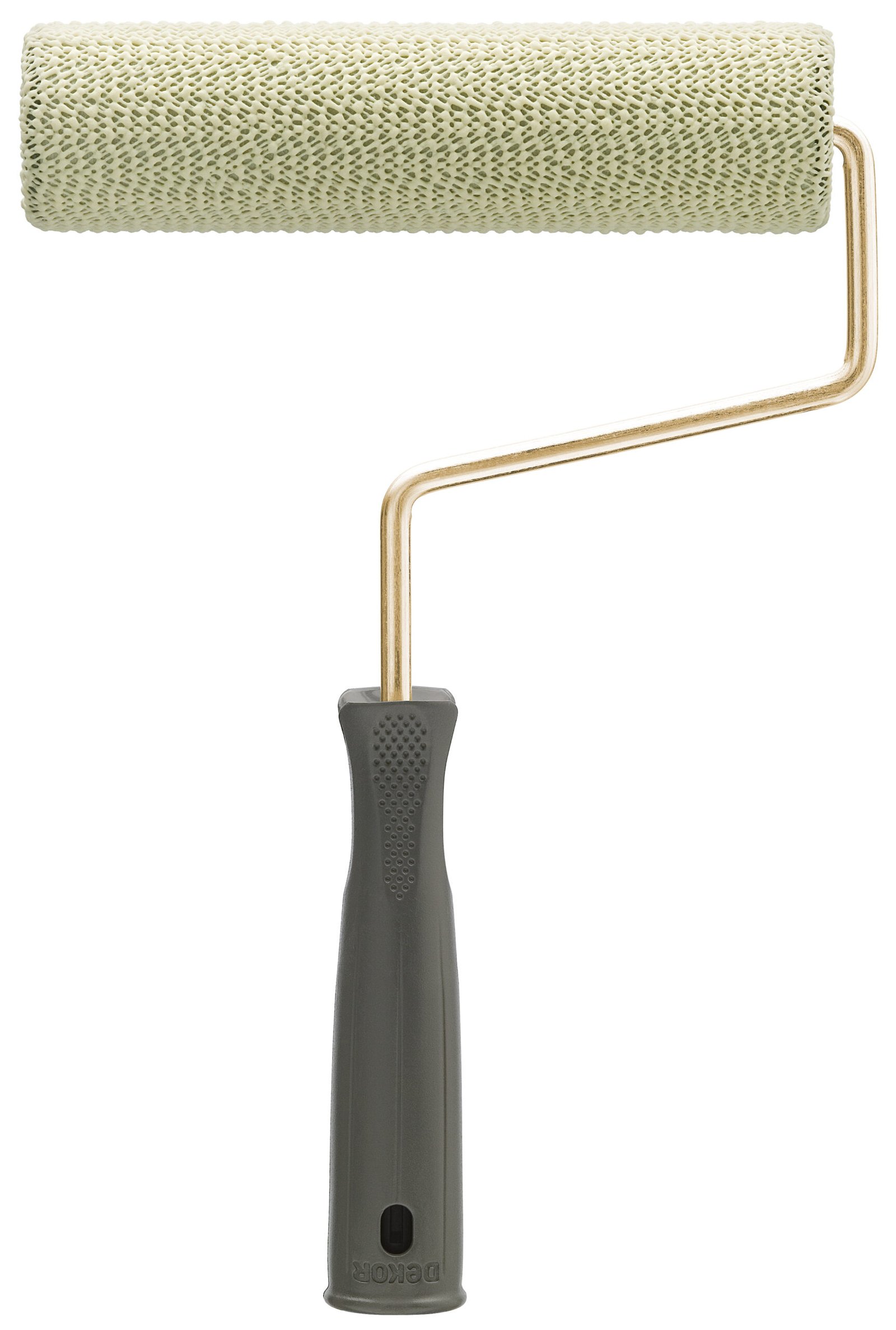 Decoration 1346 ince desen