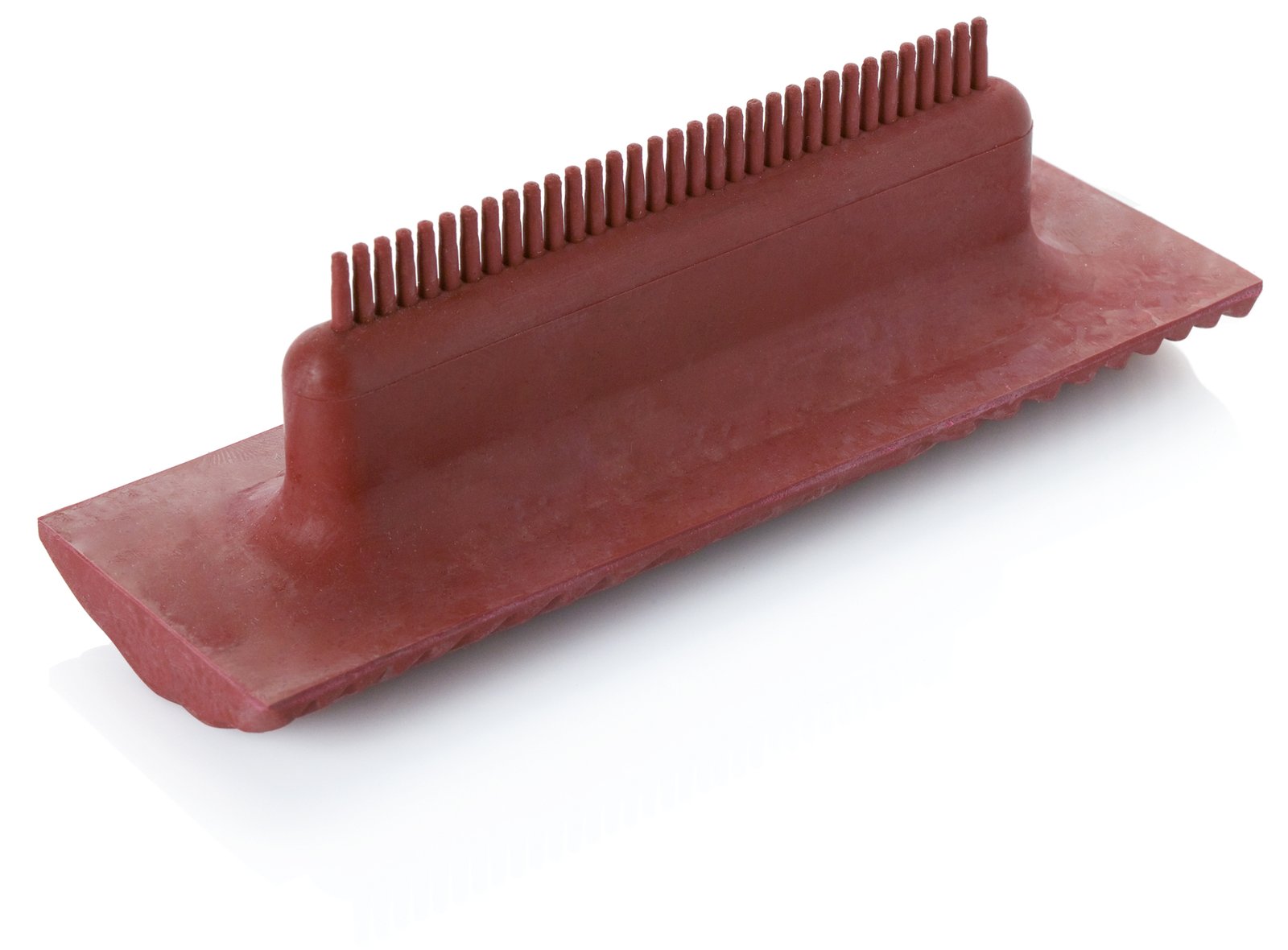 Decoration 1347 ahsap desen aparati