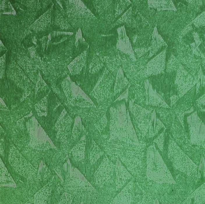 Decoration 1425 efekt damgasi fon