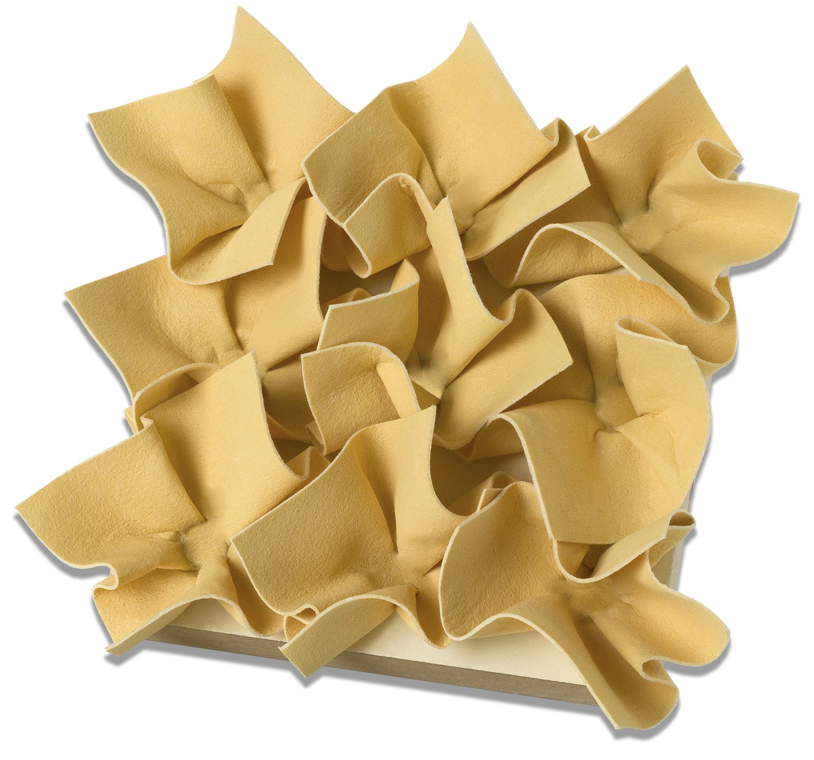 Decoration 1425 efekt damgasi