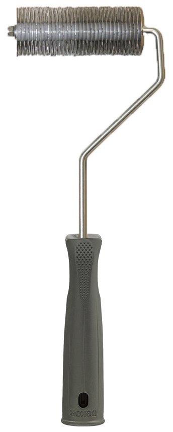 Decoration 1550 pullu rulo