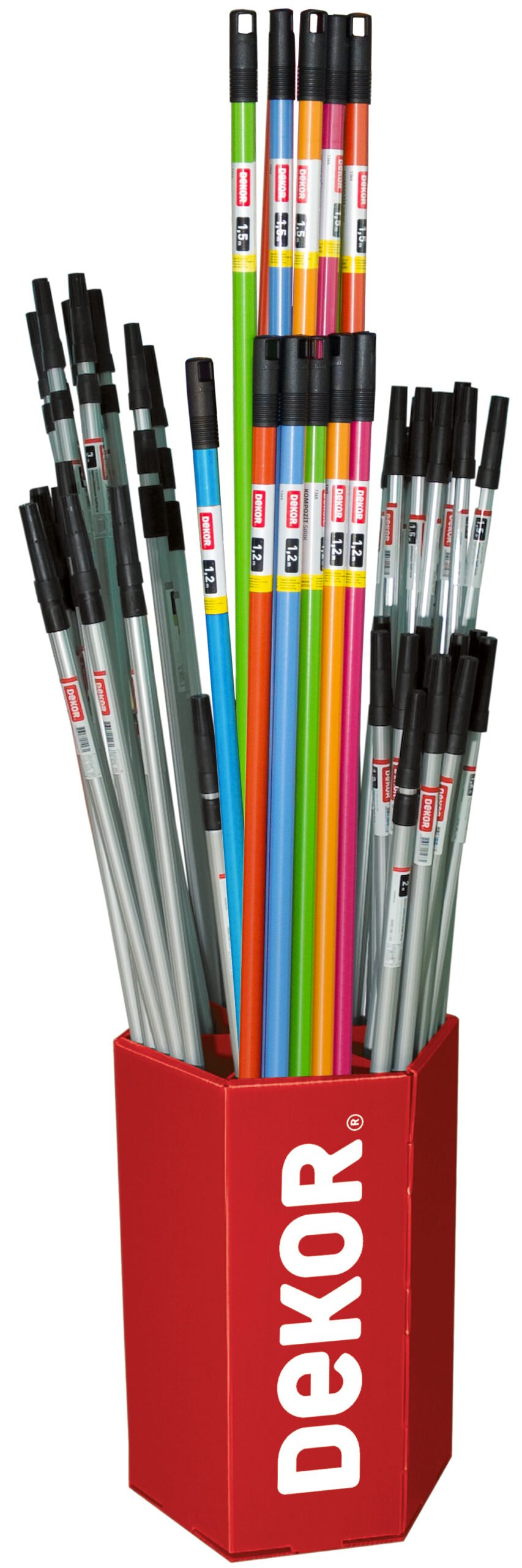 Stands 9135 sirik stant