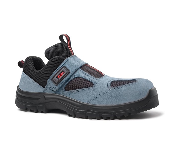 Construction marakes