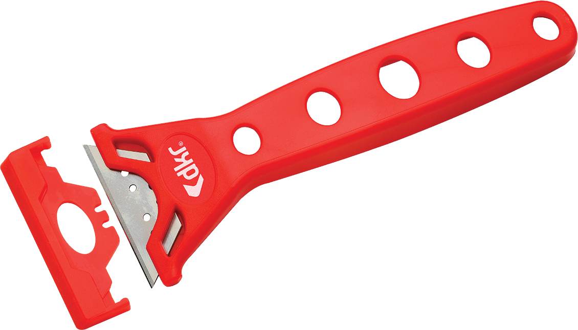 Construction kazima bicagi