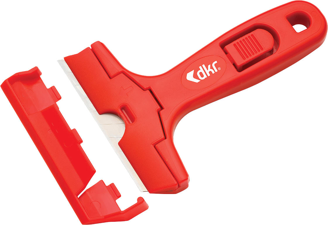 Construction kazima bicagi2