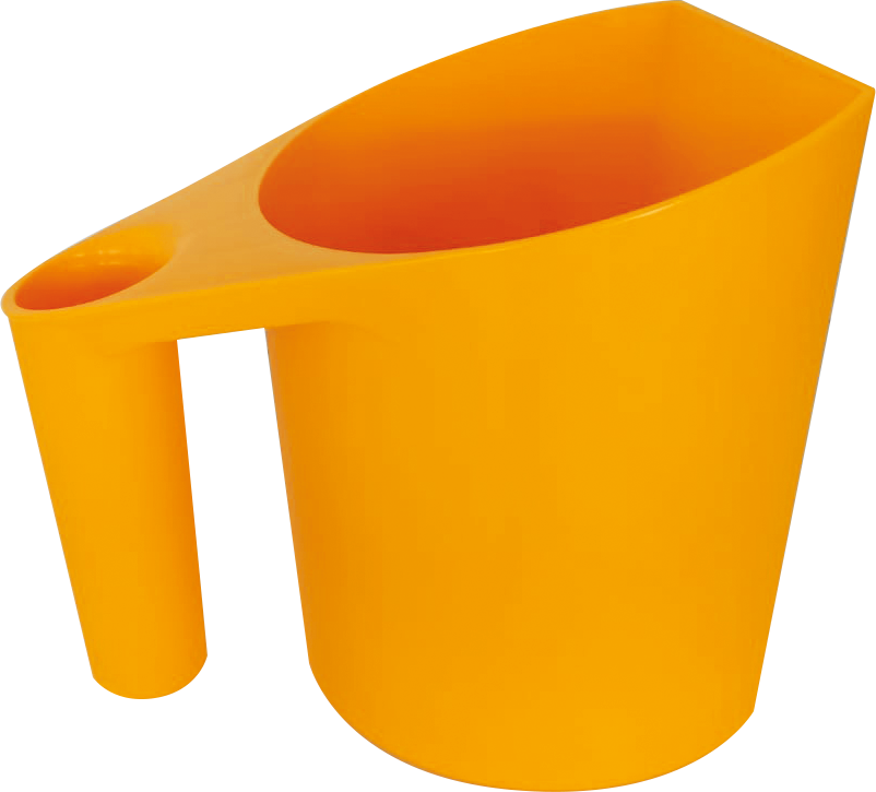 Construction proaktif kap