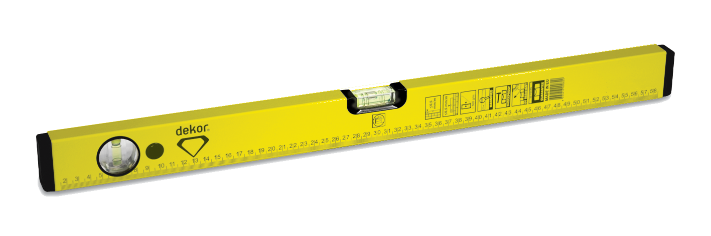 Construction su terazisi sari